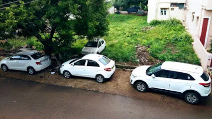 Chithraduga Car rental service and Travels