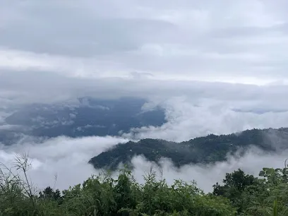 Darjeeling car rental service