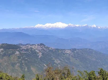 Darjeeling local sightseeing service