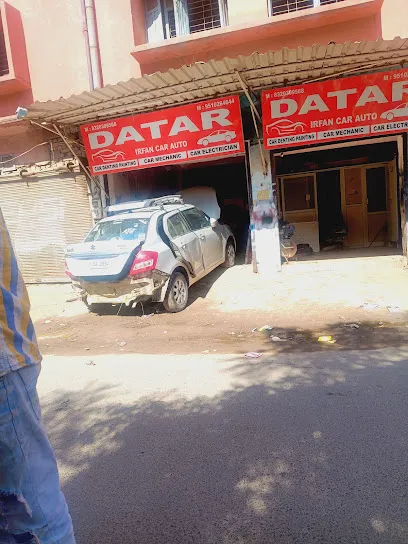 DATAR CAR AUTO