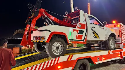 Dehradun Crane Service