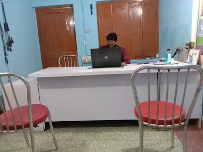 Dell Service Center