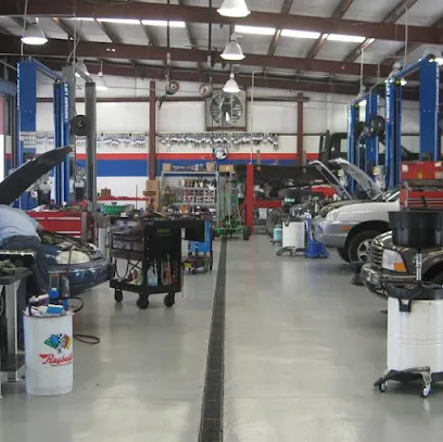 Doorstep Car Service, Car Breakdown Service, Best Car Repair Shop