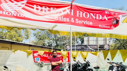 Dream Automobiles - Bike Service And Two Wheeler Repair Service Center Near You