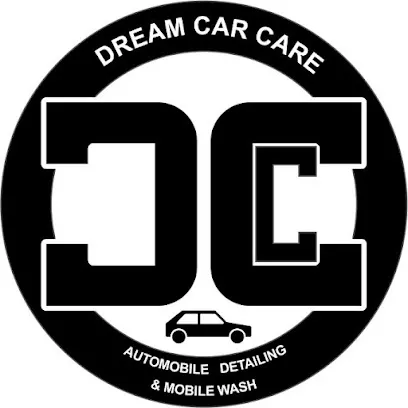 Dream Car Care