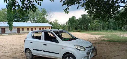 Dream X Car Service