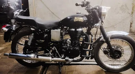 DreamRide