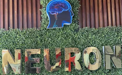 Dr.Sohag Bose The Neuro Clinic