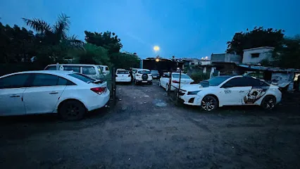 DS Automotive