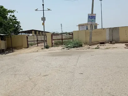 DTO BHARATPUR