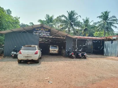 Durga Auto care. And On road help service