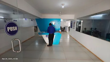 DURGA MOTORS, TATA MOTORS SERVICE CENTRE FOR PASSENGER CARS