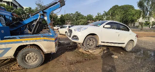 Dwarkesh Breakdown Services