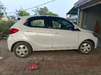 ECR Motors