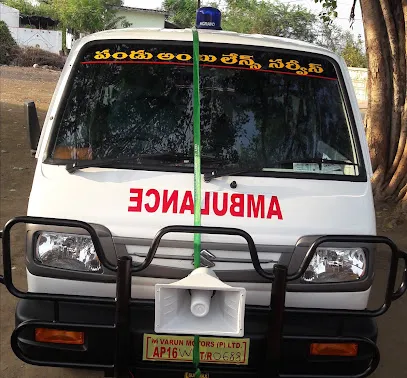 Eluru rood Sonu vision opp chinna car stand