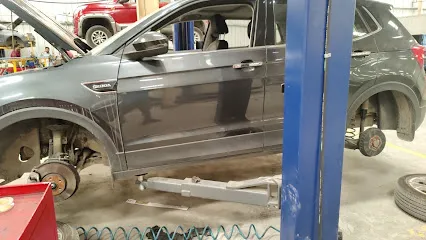 Enginecrew Mobile car service