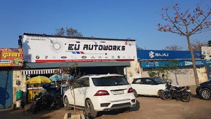 EU Autoworks