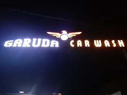 Excellent Car Wash