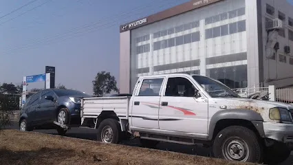 Fast One Towing Services