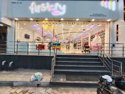Firstcry.com Store SriGanganagar