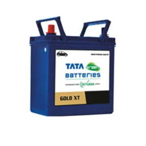 Fly Motors-Indore
