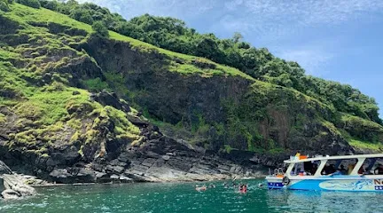 Fort city tours and travels