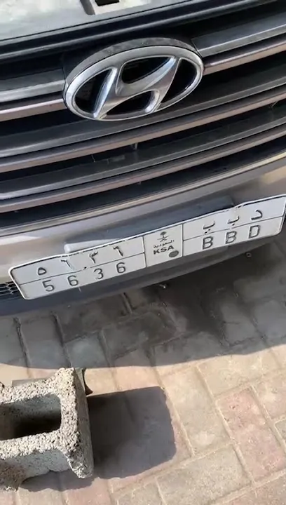 G H car A/C. Work. And car scanning