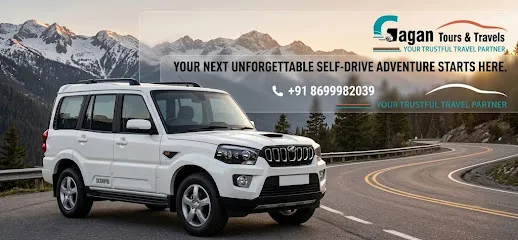 Gagan Tours & Travels