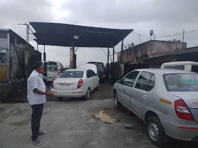 Gaurav Auto Mobiles (Car Service Centre In Karaikal)