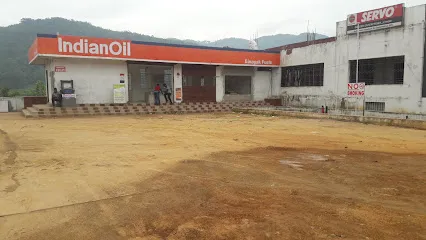 Golden Motors Binayak Fuels Golden Enterprises