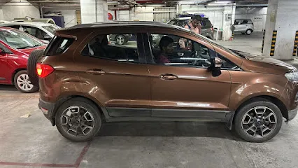 GoMechanic - Car Breakdown, Nashik