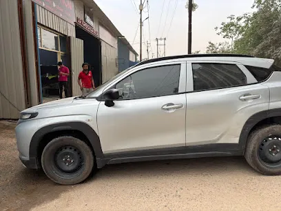 GoMechanic - Car Towing Service Kalyan