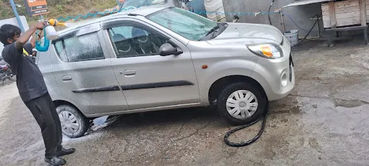 GoMechanic - Car Workshop, Sukhlia