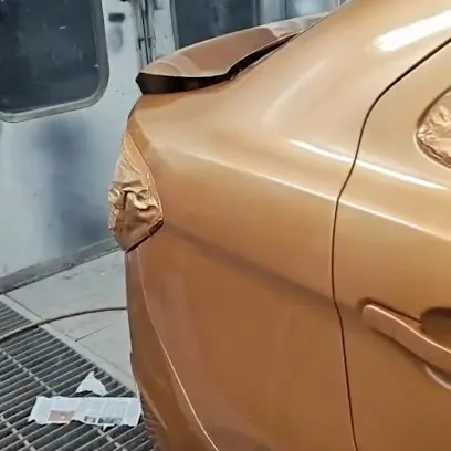 GoMechanic - Lucky Motors Multibrand Car Service Centre