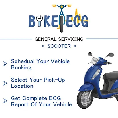 Grease Monkey India - Keen to Assist (Savitar Automotive Pvt. Ltd.)