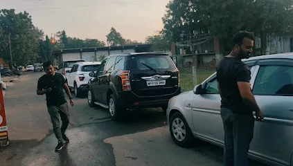 HAPPY AUTOMOTIVE SERVICES