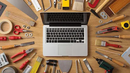 Helpindoor Services