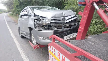Highway Assistance Private Limited