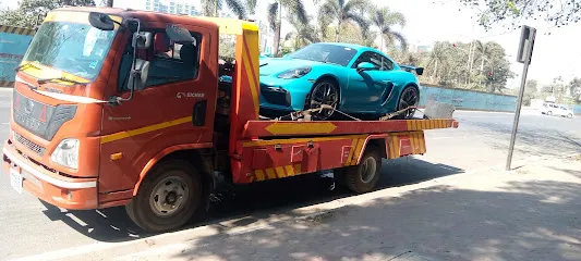 Himalay Towing