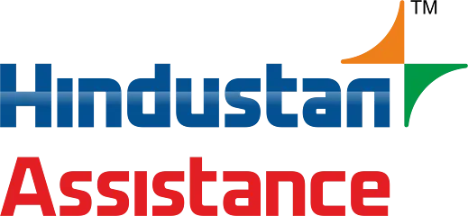 HINDUSTAN ASSISTANCE