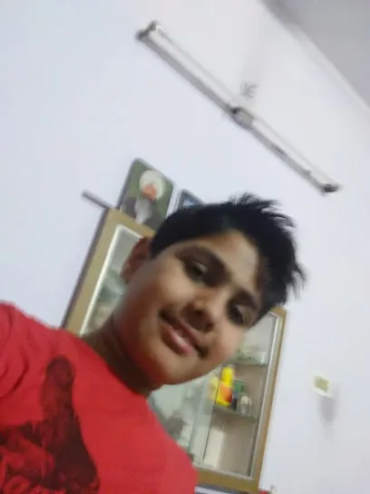 HS Break Down Service Jalndhar