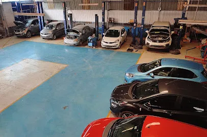 Hygene Car Care
