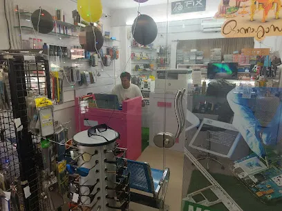 IFIX