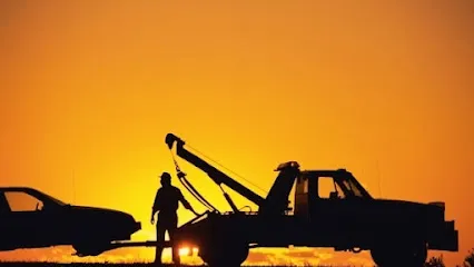 INDORE TOWING SERVICE