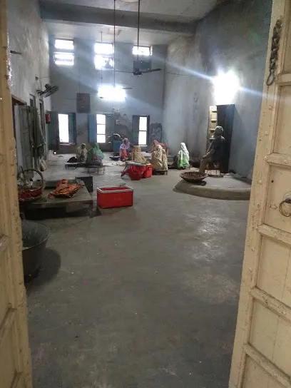 Jabalpur Crane Service