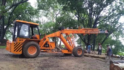 Jai Bajrang Crane Service || Best Car Towing Service || Best Crane Service Provider