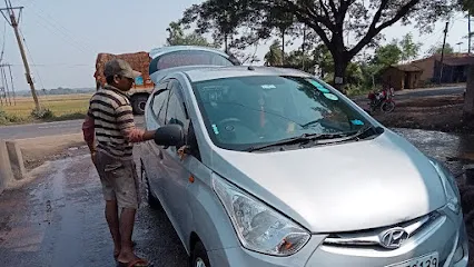 JANA SERVICING CENTER