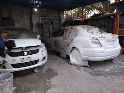 Janak Automobiles