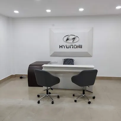 Jangri Hyundai