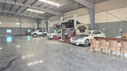 JANTRA SAATHI PVT LTD.